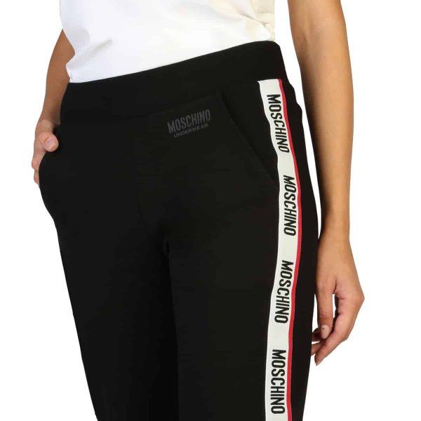 Pantalones de entrenamiento - Imagen 3