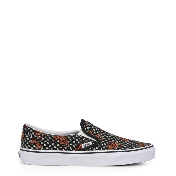 Sin cordones CLASSIC-SLIP-ON_VN0A4U3819M1 US 6