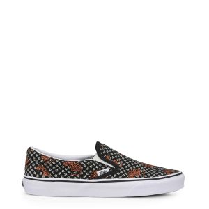 Sin cordones CLASSIC-SLIP-ON_VN0A4U3819M1 US 5.5