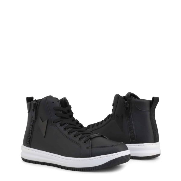 Zapatillas 278102_7A100_00020 EE. UU. 10 - Imagen 2