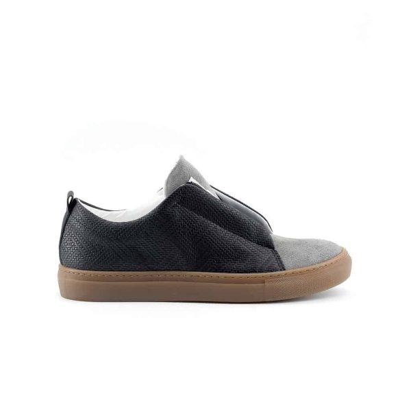 Tenis - Imagen 2