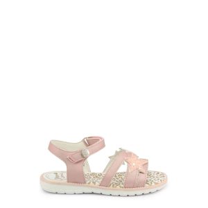 Sandalias 8233-015_LTPINK EU 29