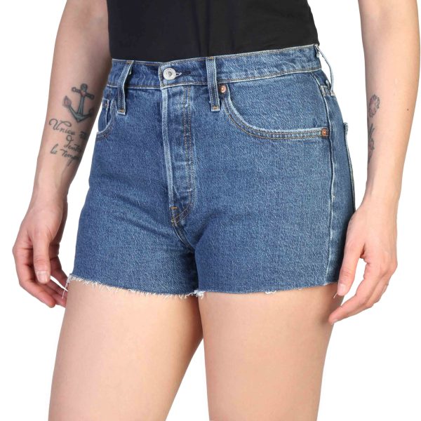 Bermudas 56327-0242 32 - Imagen 3