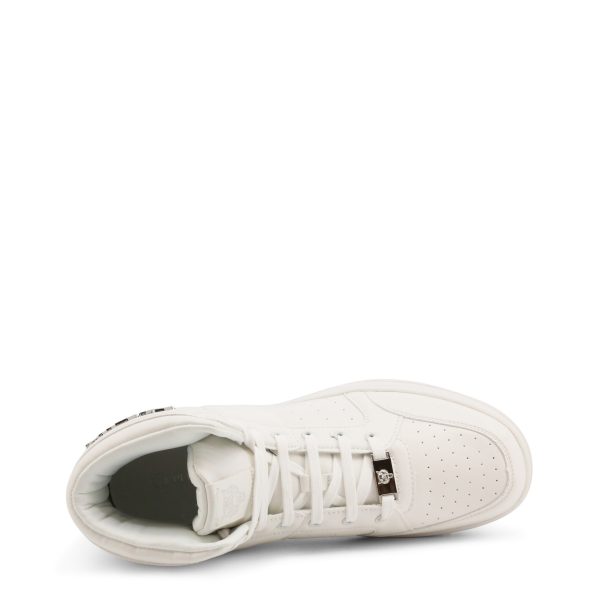 Zapatillas SIPS992-01_BLANCO UE 44 - Imagen 3