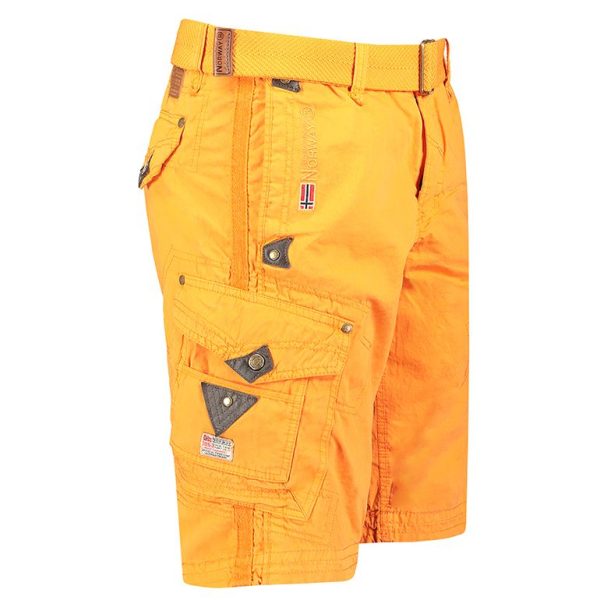 islas Bermudas - Imagen 3