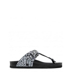 Zapatillas JA28133G1EIJ0_00A UE 36