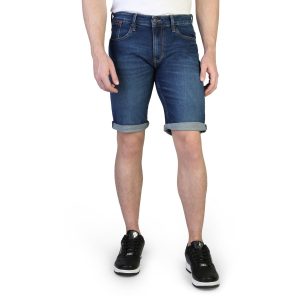 Bermudas DM0DM16144_1BK 28