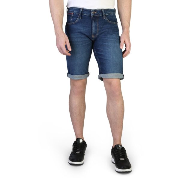 Bermudas DM0DM16144_1BK 28