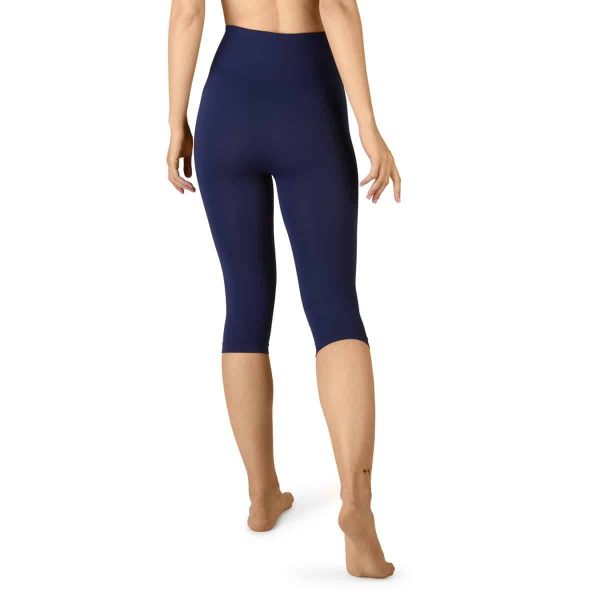 Leggings BB240935_Marino M - Imagen 3