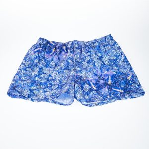 Bañador I35151RMC_280CBLU XXL