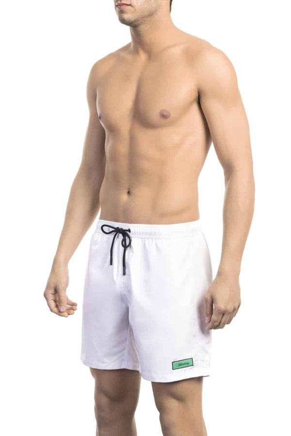 Ropa de baño