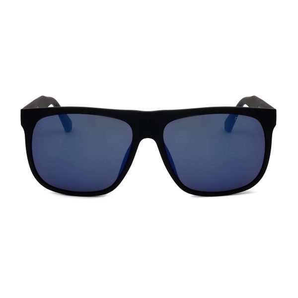 Gafas de sol - Imagen 2