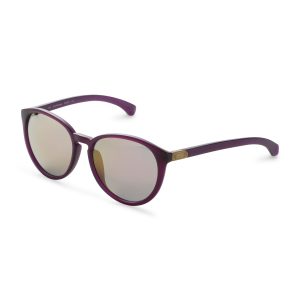 Gafas de sol CKJ737S_510 NOSIZE