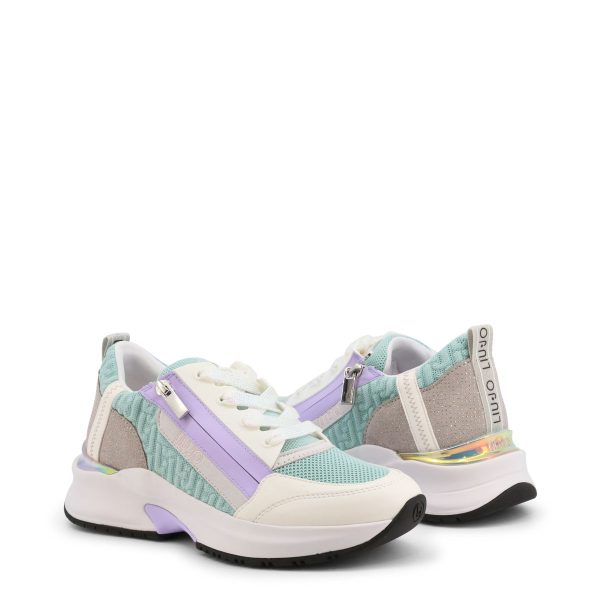 Zapatillas BA2095EX014S1142 UE 41 - Imagen 2