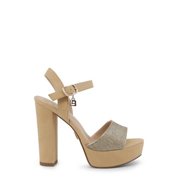 Sandalias