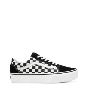 Zapatillas OLD-SKOOL-PLATFORM_VN0A3B3UHRK1 US 7.5