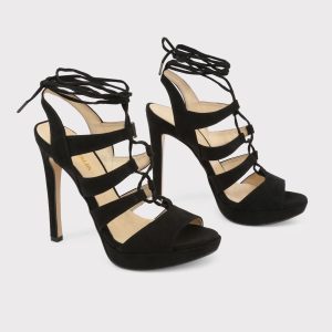 Sandalias