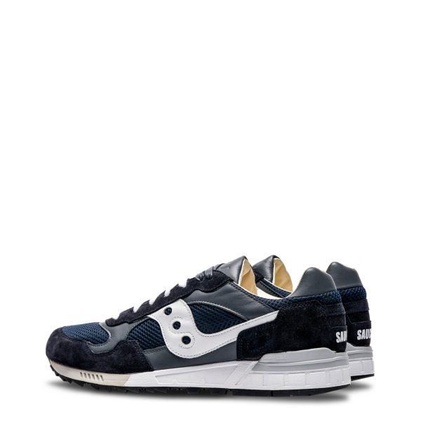 Zapatillas SHADOW-5000_S70723-2 UE 38.5 - Imagen 3