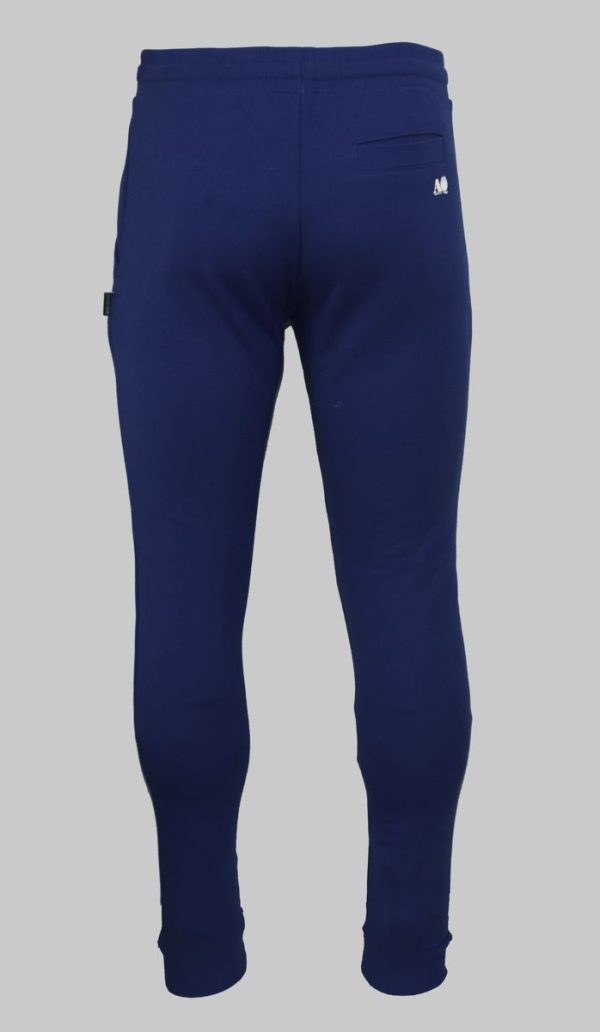 Pantalones de entrenamiento - Imagen 2