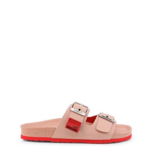 Zapatillas JA28103G1EIAZ_609 UE 37