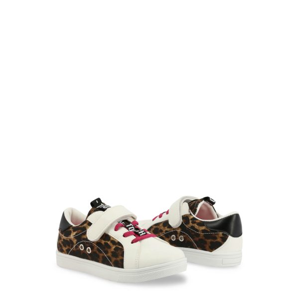 Tenis - Imagen 2