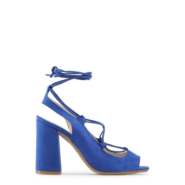 LINDA_BLUETTE sandalias UE 39 - Imagen 2