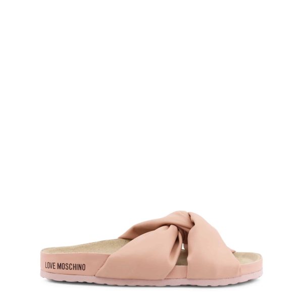 Zapatillas JA28233G0EIE0_609 EU 36
