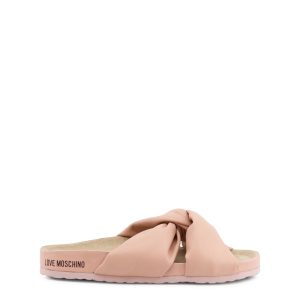 Zapatillas JA28233G0EIE0_609 UE 39