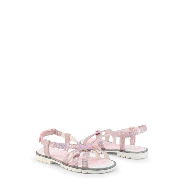 Sandalias - Imagen 2