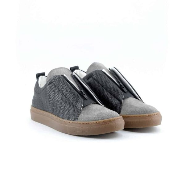Tenis - Imagen 3
