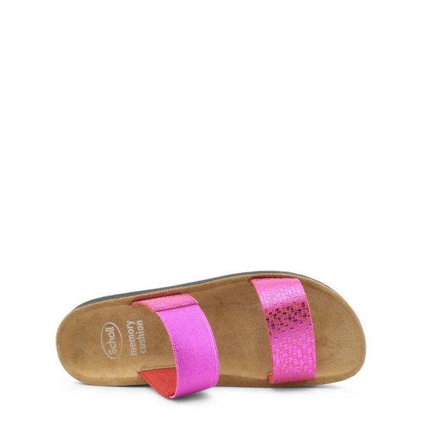 GAIA-F29269_1026 Zapatillas UE 40 - Imagen 3