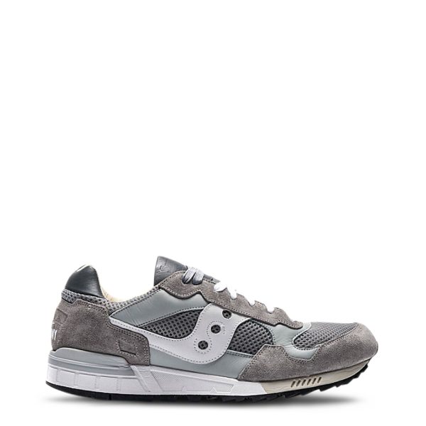 Zapatillas SHADOW-5000_S70723-1 UE 44.5