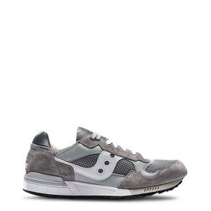 Zapatillas SHADOW-5000_S70723-1 UE 46.5
