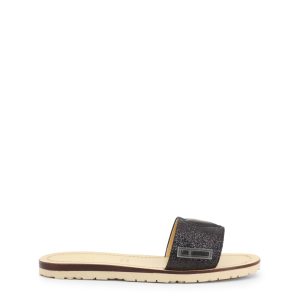 Zapatillas JA28091G0AJJ_0000 UE 37