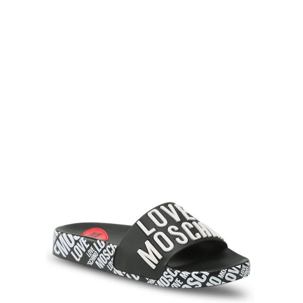 Zapatillas JA28112G1GI17_000 UE 40 - Imagen 2