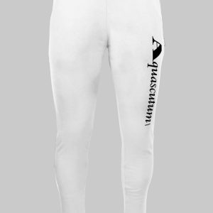 Pantalones de entrenamiento