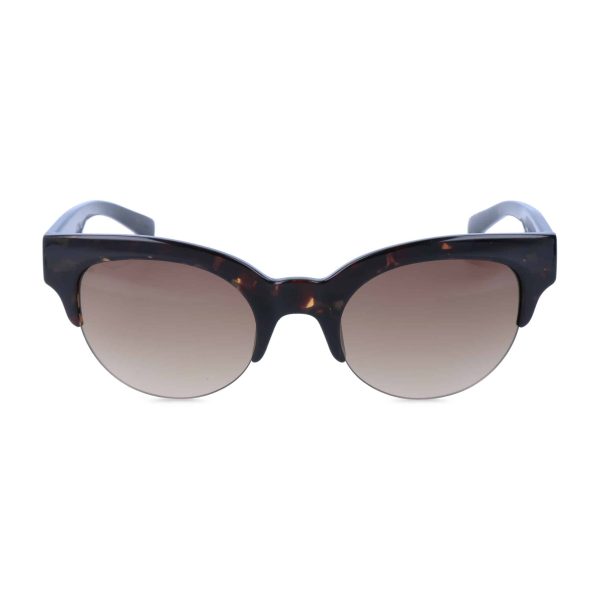Gafas de sol CKJ785S_215 NOSIZE - Imagen 2