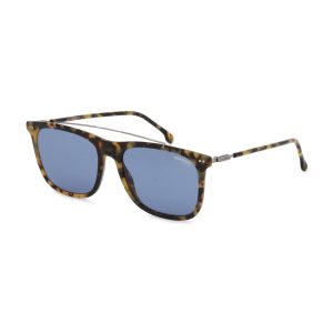CARRERA_150_S_3MA gafas de sol NOSIZE