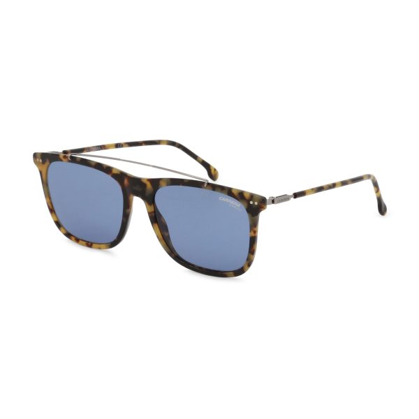 Gafas de sol