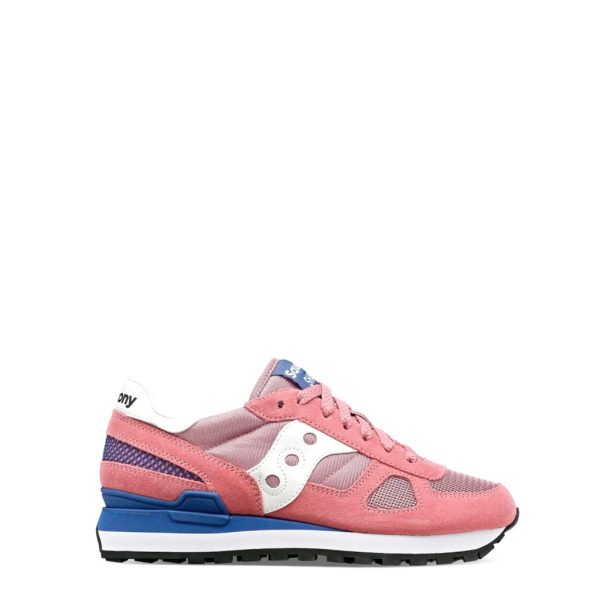 Zapatillas SHADOW_S1108-841 UE 44.5