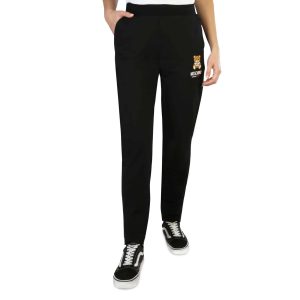 Pantalones de entrenamiento