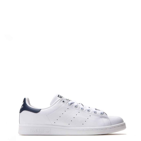 M20325_StanSmith Reino Unido 10.5 Zapatillas