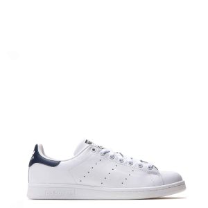 Zapatillas M20325_StanSmith ES 6.5