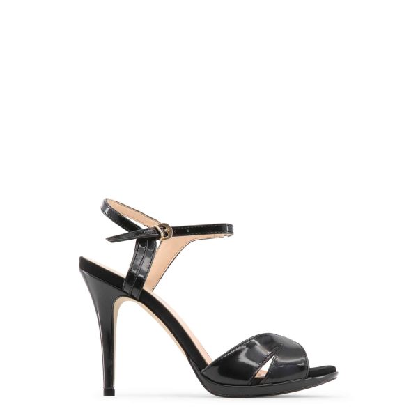 Sandalias - Imagen 2