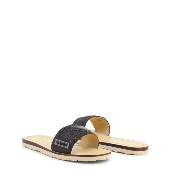Zapatillas - Imagen 2
