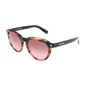 Gafas de sol