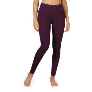 Leggings BB240678_Borgoña L
