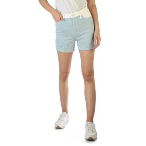 Bermudas WW0WW30804_1CL 24