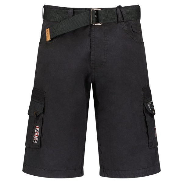 islas Bermudas