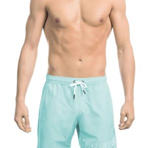 Ropa de baño